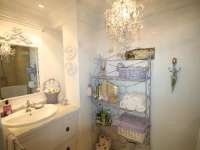 Venta - Atico - A-ALICANTE CAPITAL - SAN JUAN PLAYA-CABO HUERTAS