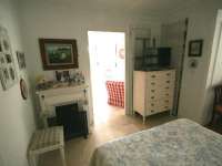 Venta - Atico - A-ALICANTE CAPITAL - SAN JUAN PLAYA-CABO HUERTAS