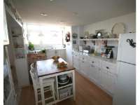 Venta - Atico - A-ALICANTE CAPITAL - SAN JUAN PLAYA-CABO HUERTAS