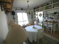 Venta - Atico - A-ALICANTE CAPITAL - SAN JUAN PLAYA-CABO HUERTAS