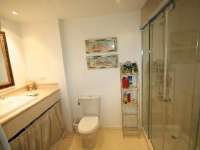 Venta - Atico - A-ALICANTE CAPITAL - SAN JUAN PLAYA-CABO HUERTAS