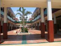 Venta - Local - San Fulgencio