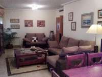 Venta - Piso - apartamento - A-ALICANTE CAPITAL - San Blas Nuevo Pau 1/2