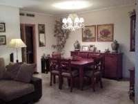 Venta - Piso - apartamento - A-ALICANTE CAPITAL - San Blas Nuevo Pau 1/2