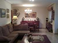 Venta - Piso - apartamento - A-ALICANTE CAPITAL - San Blas Nuevo Pau 1/2