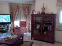 Venta - Piso - apartamento - A-ALICANTE CAPITAL - San Blas Nuevo Pau 1/2