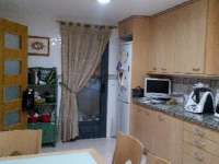 Venta - Piso - apartamento - A-ALICANTE CAPITAL - San Blas Nuevo Pau 1/2
