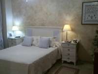 Venta - Piso - apartamento - A-ALICANTE CAPITAL - San Blas Nuevo Pau 1/2