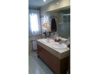 Venta - Piso - apartamento - A-ALICANTE CAPITAL - San Blas Nuevo Pau 1/2