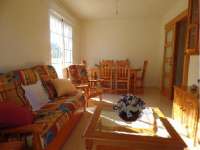 Venta - Piso - apartamento - Santa Pola - Gran Alacant