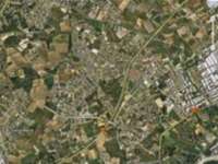 Venta - Terreno - Formentera del Segura - Los Palacios