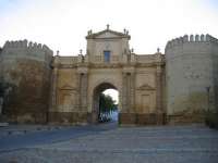 Venta - Terreno - Sevilla - Carmona