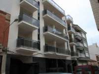 Venta - Piso - apartamento - A-GUARDAMAR DEL SEGURA - Pueblo 