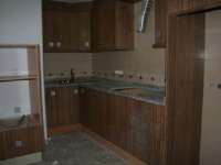 Venta - Piso - apartamento - A-GUARDAMAR DEL SEGURA - Pueblo 