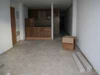 Venta - Piso - apartamento - A-GUARDAMAR DEL SEGURA - Pueblo 