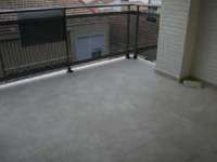 Venta - Piso - apartamento - A-GUARDAMAR DEL SEGURA - Pueblo 