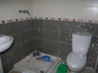 Venta - Piso - apartamento - A-GUARDAMAR DEL SEGURA - Pueblo 