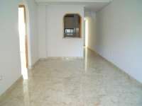 Venta - Piso - apartamento - A-GUARDAMAR DEL SEGURA - Pueblo 