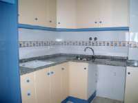 Venta - Piso - apartamento - A-GUARDAMAR DEL SEGURA - Pueblo 