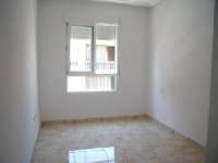 Venta - Piso - apartamento - A-GUARDAMAR DEL SEGURA - Pueblo 