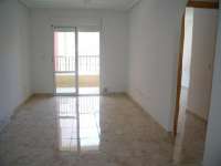 Venta - Piso - apartamento - A-GUARDAMAR DEL SEGURA - Pueblo 