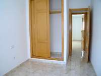 Venta - Piso - apartamento - A-GUARDAMAR DEL SEGURA - Pueblo 