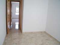Venta - Piso - apartamento - A-GUARDAMAR DEL SEGURA - Pueblo 