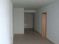 Venta - Piso - apartamento - A-GUARDAMAR DEL SEGURA - Pueblo 