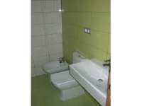 Venta - Piso - apartamento - A-GUARDAMAR DEL SEGURA - Pueblo 