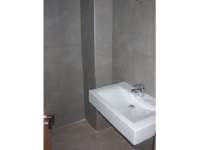 Venta - Piso - apartamento - A-GUARDAMAR DEL SEGURA - Pueblo 