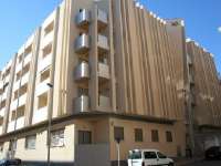 Venta - Planta Baja - A-GUARDAMAR DEL SEGURA - Cervantes-Playa