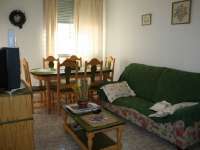 Venta - Planta Baja - A-GUARDAMAR DEL SEGURA - Cervantes-Playa