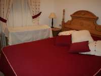 Venta - Planta Baja - A-GUARDAMAR DEL SEGURA - Cervantes-Playa