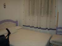 Venta - Planta Baja - A-GUARDAMAR DEL SEGURA - Cervantes-Playa