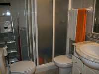 Venta - Planta Baja - A-GUARDAMAR DEL SEGURA - Cervantes-Playa