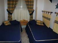 Venta - Planta Baja - A-GUARDAMAR DEL SEGURA - Cervantes-Playa