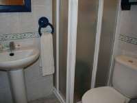 Venta - Planta Baja - A-GUARDAMAR DEL SEGURA - Cervantes-Playa