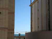 Venta - Planta Baja - A-GUARDAMAR DEL SEGURA - Cervantes-Playa