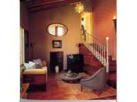 Venta - Chalet - Villa - San Miguel de Salinas