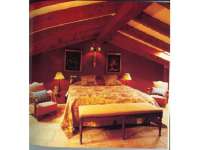 Venta - Chalet - Villa - San Miguel de Salinas