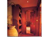 Venta - Chalet - Villa - San Miguel de Salinas