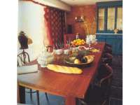 Venta - Chalet - Villa - San Miguel de Salinas