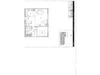 Venta - Atico - Madrid - Barrio Salamanca