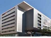 Venta - Atico - Madrid - Barrio Salamanca