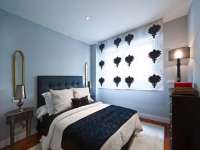 Venta - Atico - Madrid - Barrio Salamanca