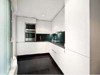 Venta - Atico - Madrid - Barrio Salamanca