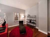 Venta - Atico - Madrid - Barrio Salamanca