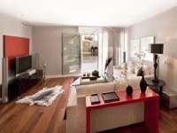 Venta - Atico - Madrid - Barrio Salamanca