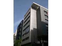 Venta - Atico - Madrid - Barrio Salamanca