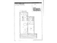 Venta - Atico - Madrid - Barrio Salamanca